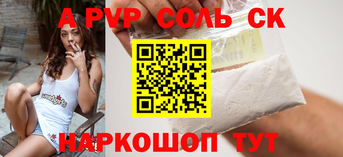 Alfa_PVP СК Темрюк
