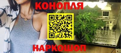 спиды Донецк